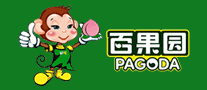 百果園PAGODA