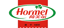 Hormel荷美爾
