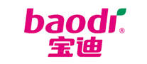 寶迪BAODI