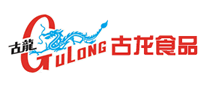 古龍Gulong