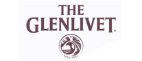 Glenlive格蘭威特
