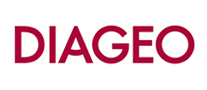 Diageo帝亞吉?dú)W
