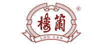 樓蘭LOULAN