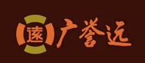 廣譽(yù)遠(yuǎn)龜齡集