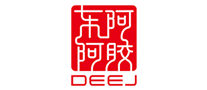東阿阿膠DEEJ