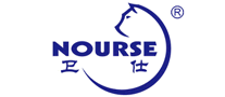 衛(wèi)仕NOURSE