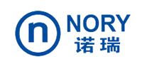 諾瑞NORY