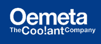 Oemeta俄美達(dá)