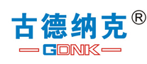 古德納克GOODLUCK