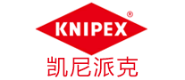KNIPEX凱尼派克