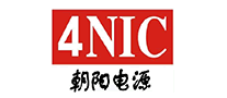 朝陽電源4NIC