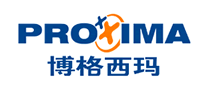 博格西瑪proxxima