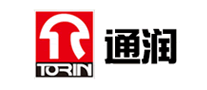 通潤(rùn)TORIN
