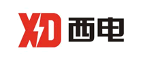 西電XD