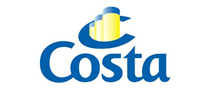 歌詩達Costa