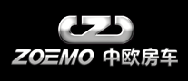 中歐房車(chē)ZOEMO