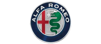 AlfaRomeo阿爾法?羅密歐