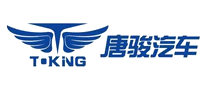 唐駿T·KNG