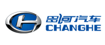 昌河汽車