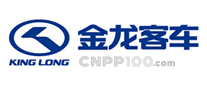 金龍KINGLONG