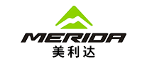 美利達(dá)MERIDA