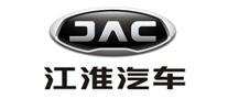 江淮汽車JAC