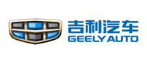 吉利汽車GEELY