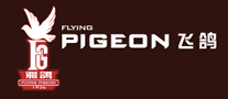 飛鴿PIGEON