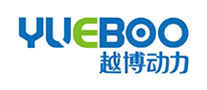 越博動力YUEBOO