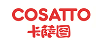 Cosatto卡薩圖