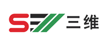 三維SW