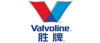 Valvoline勝牌