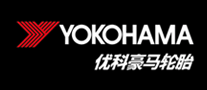YOKOHAMA優(yōu)科豪馬