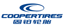 Coopertire固鉑