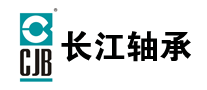 長(zhǎng)江CJB