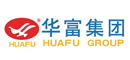 華富HuaFu
