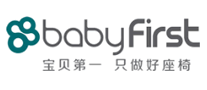 寶貝第一Babyfist