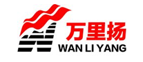 萬(wàn)里揚(yáng)