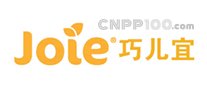 巧兒宜Joie