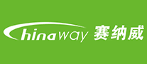 賽納威hinaway