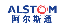 ALSTOM阿爾斯通