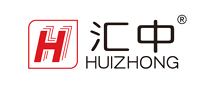 匯中HUIZHONG