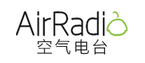 空氣電臺AIRRADIO