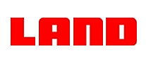 Land蘭德
