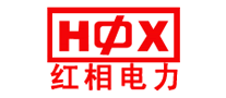 紅相電力HX