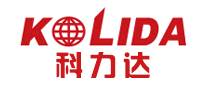 科力達(dá)KOLIDA