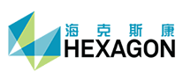 HEXAGON?？怂箍? /></a>
									</div>
									
                                    <div   id=