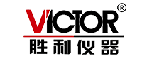 勝利VICTOR