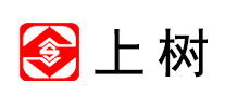 上樹(shù)
