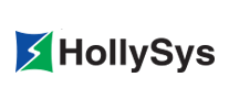 和利時(shí)HollySys